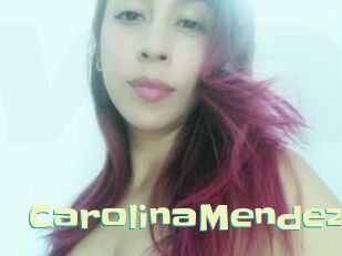 CarolinaMendez