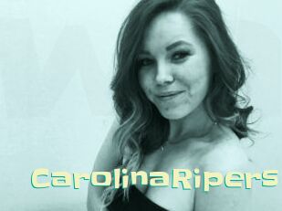 CarolinaRipers