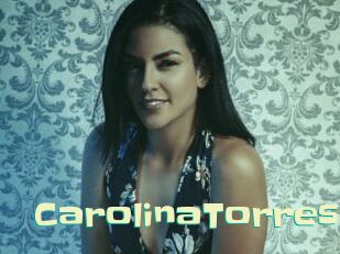 CarolinaTorres