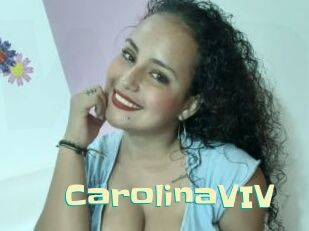 CarolinaVIV