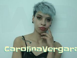 CarolinaVergara