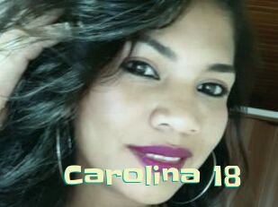 Carolina_18