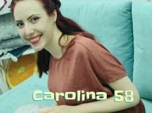 Carolina_58