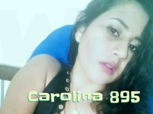 Carolina_895