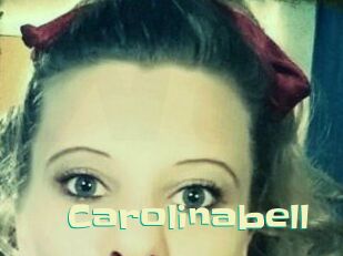 Carolinabell