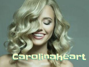 Carolinaheart