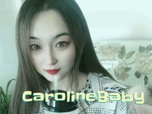 CarolineBaby