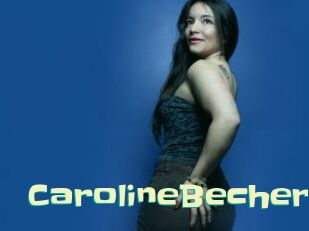 CarolineBecher