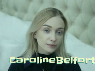 CarolineBelfort