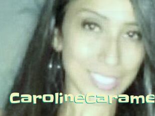 CarolineCaramel