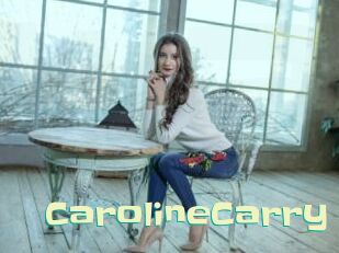 CarolineCarry
