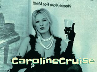 CarolineCruise