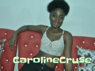 CarolineCruse