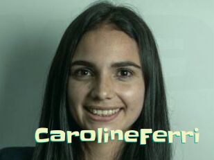 CarolineFerri