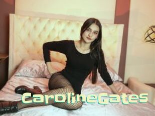 CarolineGates