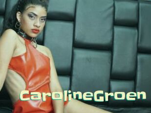 CarolineGroen