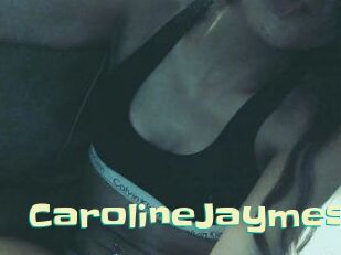 Caroline_Jaymes