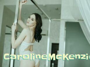 CarolineMcKenzie