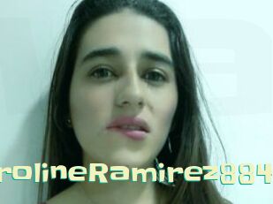 CarolineRamirez884