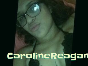 Caroline_Reagan