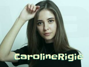 CarolineRigie