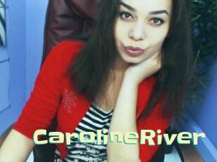 CarolineRiver