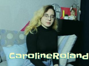 CarolineRoland