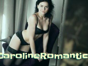 CarolineRomantic