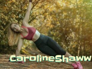 CarolineShaww