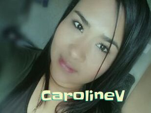 CarolineV