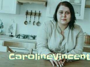 CarolineVincent