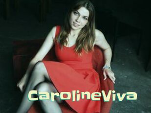 CarolineViva