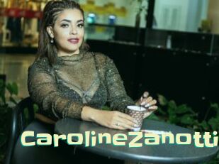 CarolineZanotti