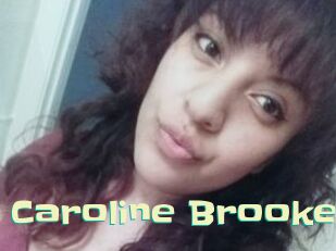 Caroline_Brookes