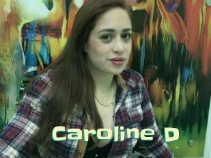 Caroline_D