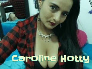 Caroline_Hotty