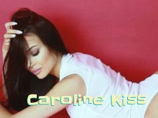 Caroline_Kiss Wanna Meet