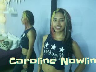Caroline_Nowlin