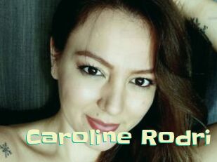 Caroline_Rodri
