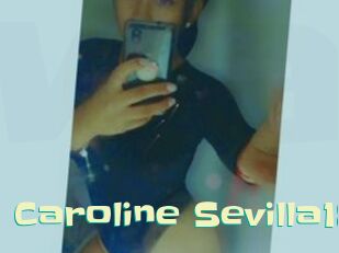 Caroline_Sevilla18