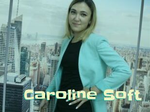 Caroline_Soft