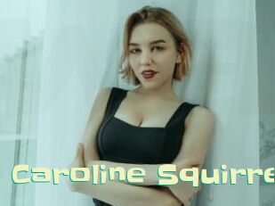 Caroline_Squirrel