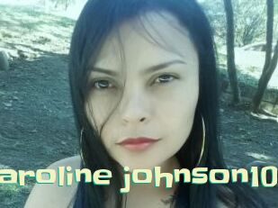 Caroline_johnson10
