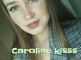 Caroline_kisss