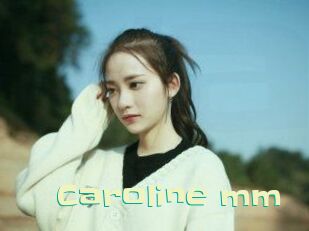 Caroline_mm