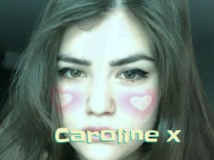 Caroline_x