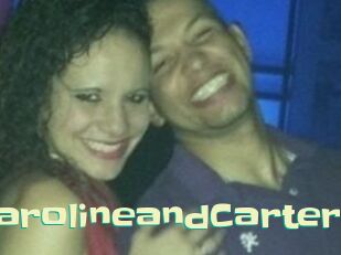 Caroline_and_Carter