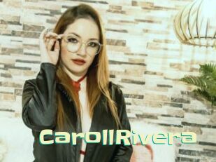 CarollRivera