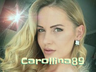 Carollina89