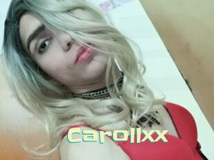 Carollxx
